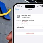 Cómo Firmar Documentos con Certificado Digital en iPhone de Manera Efectiva