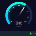 Cómo Optimizar la Velocidad de tu Conexión WiFi para un Mejor Rendimiento