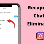 Cómo recuperar chats borrados en Instagram de forma efectiva