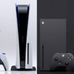 Comparativa entre PS5 y Xbox Series X para decidir tu consola ideal