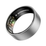 Conoce el anillo ultrahuman y su impacto en el bienestar personal