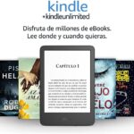 Consejos esenciales para elegir el ebook perfecto para ti