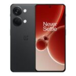 Descubre las características del OnePlus Nord CE 5G que lo hacen destacar