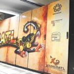 Entendiendo los Teraflops y su Importancia en el Mundo Tecnológico