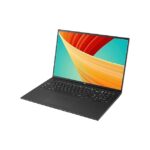 Explorando el WQXGA y sus Aplicaciones en Tecnología Moderna