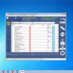 Guía completa sobre cómo realizar un boot on USB de manera eficiente