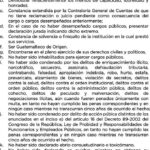 Guía Integral sobre Updayday y Sus Beneficios para Usuarios