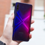 Honor 9X la guía completa sobre características y rendimiento
