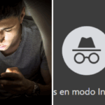 Incogni una solución avanzada para la privacidad en línea que necesitas