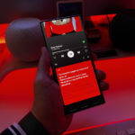 Karaoke Spotify una nueva forma de disfrutar de la música en casa