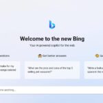 La guía completa para entender y utilizar el chat de Bing en tu día a día