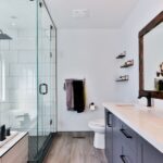 La guía completa sobre el toallero eléctrico Ikea para un hogar cálido
