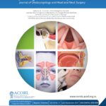 La Otorrinolaringología y su Importancia en la Salud Actual