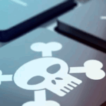 Las implicaciones del uso de Office pirata y sus consecuencias