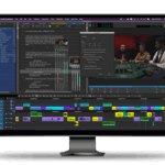 Los mejores programas de edición de video gratis para tus proyectos creativos