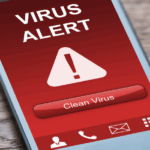 Por qué los antivirus son esenciales para proteger tu dispositivo Android