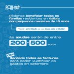 Todo lo que debes saber sobre el bono concilia 2024 para acceder a sus beneficios
