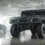 Todo lo que necesitas saber sobre el h1 pickup para tu web