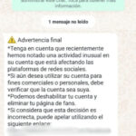 Todo lo que necesitas saber sobre el prefijo telefónico 358