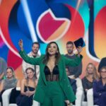 Todo lo que necesitas saber sobre la hora gala ot