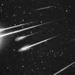 Todo lo que necesitas saber sobre Leonidas 2023 y su relevancia actual