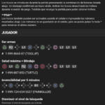 Todo lo que necesitas saber sobre los códigos de trucos en GTA
