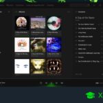 Todo lo que necesitas saber sobre Vimusic y su uso efectivo
