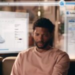 Todo lo que necesitas saber sobre Windows Recall para mejorar tu experiencia