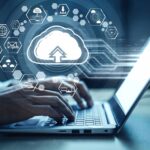 Qué es la tecnología UEBA y cómo protege tu negocio